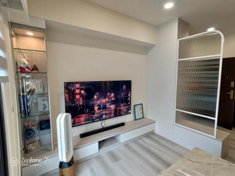 湛美室內設計 - 