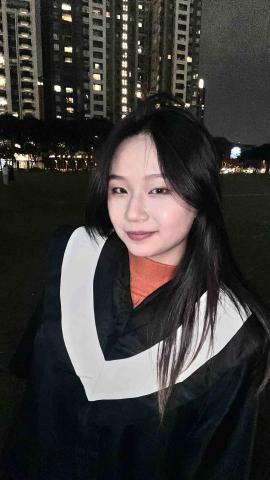 提供edm服務的專家PP