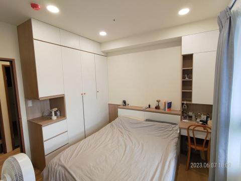 湛美室內設計 - 