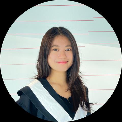 提供92服務的專家孫唯真