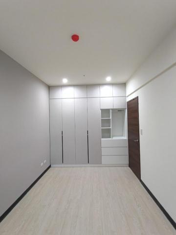 湛美室內設計 - 