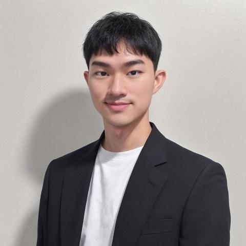 提供現金流服務的專家PlanForward  理財規劃/小資翻身