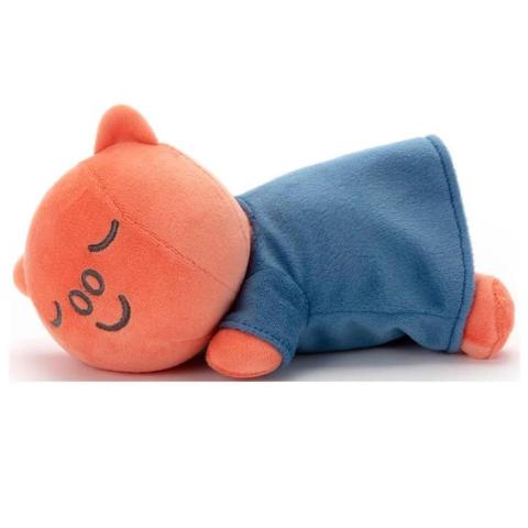 提供pcb板廠服務的專家Brian