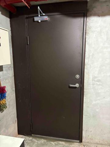 立鑫鋼鋁有限公司 - 