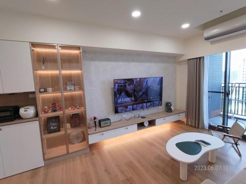 湛美室內設計 - 