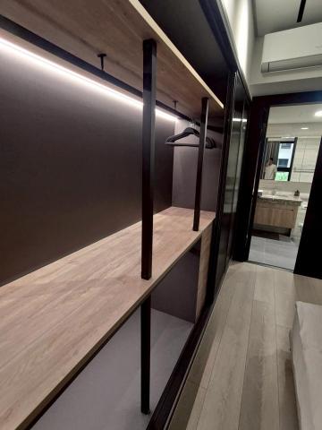 湛美室內設計 - 