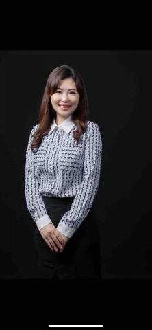 提供訴訟服務的專家長恆法律事務所