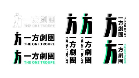 M-design 平面設計 - 