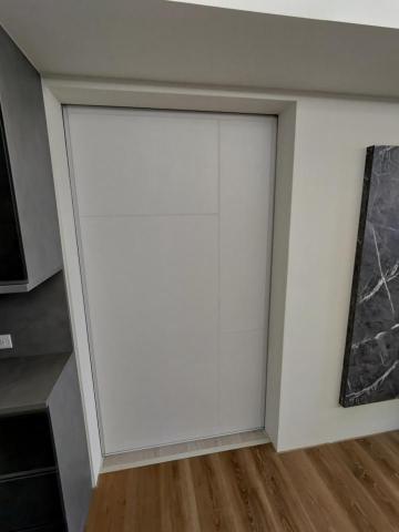 湛美室內設計 - 