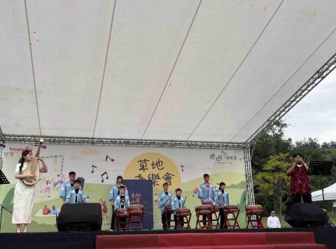 婕安納音樂學苑 - 