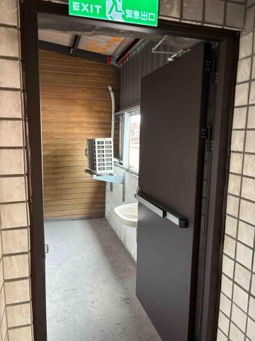 立鑫鋼鋁有限公司 - 