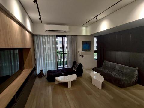 湛美室內設計 - 