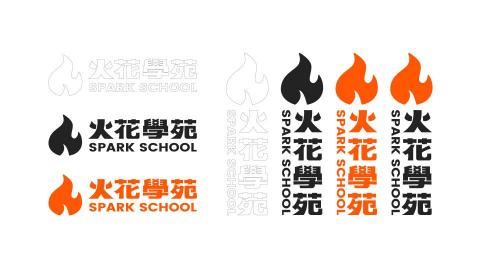 M-design 平面設計 - 