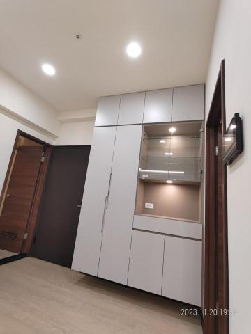 湛美室內設計 - 