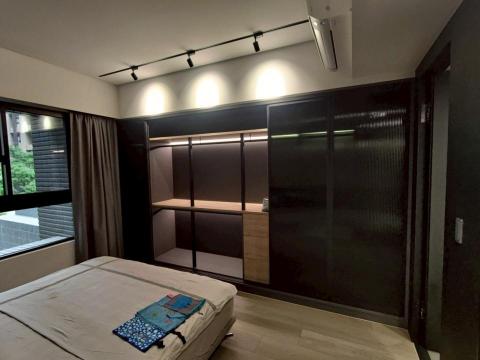 湛美室內設計 - 