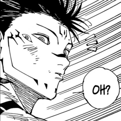 提供鼎新cosmos服務的專家aturol