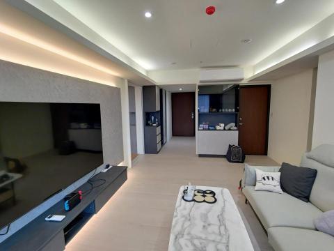 湛美室內設計 - 