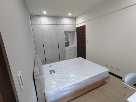 湛美室內設計 - 