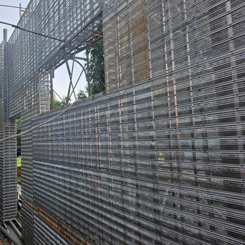 提供irent審核服務的專家甘旻鑫