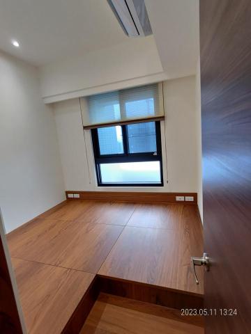 湛美室內設計 - 