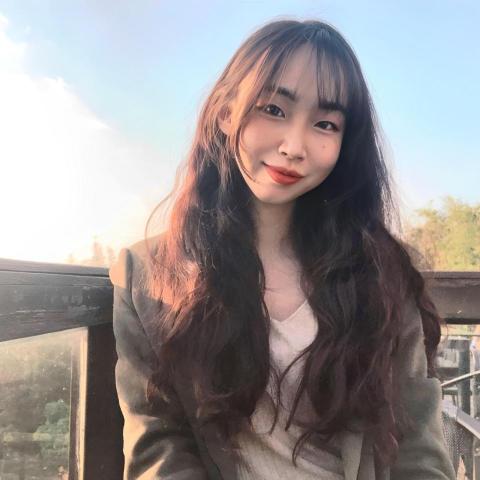 提供tabata核心服務的專家谷佩慈