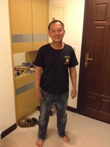 提供臨時工服務的專家無