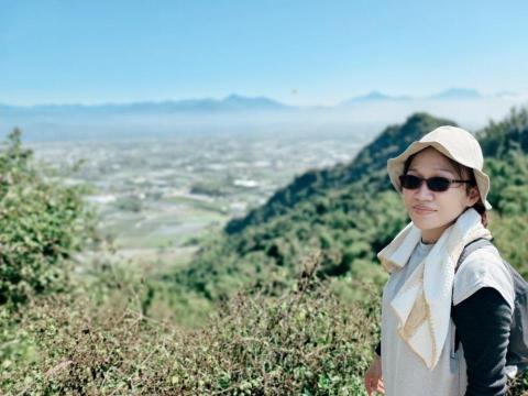 小司機帶你去 - 