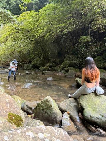 糖果萬事屋 - 外拍攝影紀錄 糖果萬事屋 - 外拍攝影紀錄