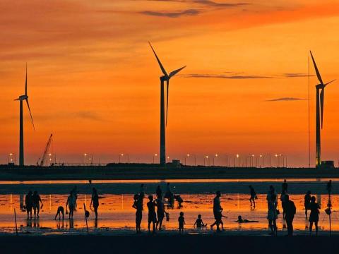 小司機帶你去 - 