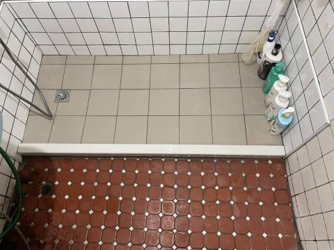 可能設計有限公司 - 拆浴缸改淋浴after
(+防水墩) 可能設計有限公司 - 拆浴缸改淋浴after
(+防水墩)