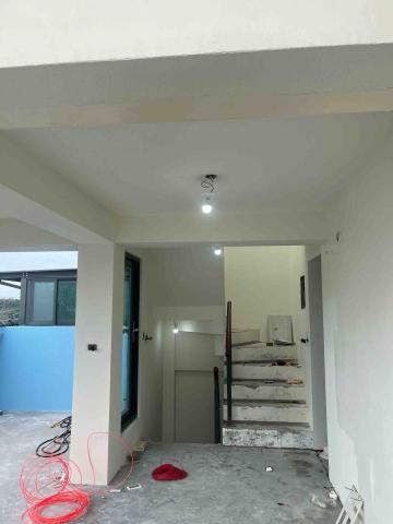 小高水電維修 🧰 - 