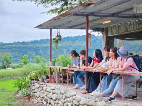 小司機帶你去 - 