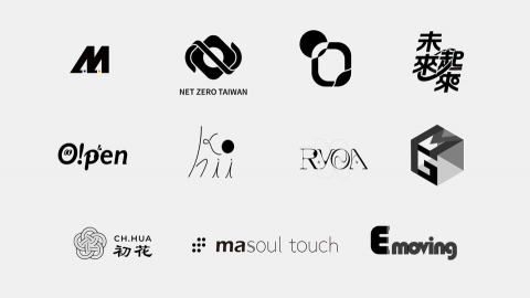 Raya Design 阿曜設計 - logo