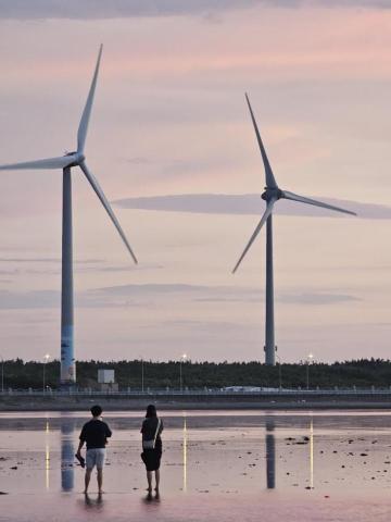 小司機帶你去 - 