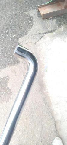 清文有限公司 - 客訂窗簾桿