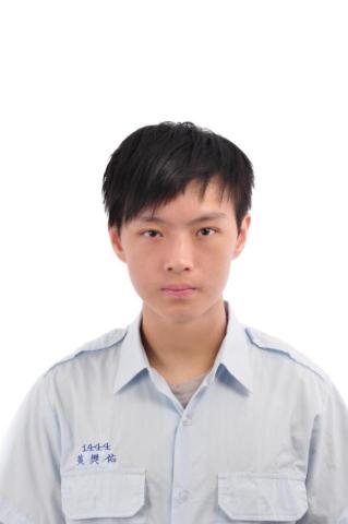 提供appsheet應用服務的專家黃興佑