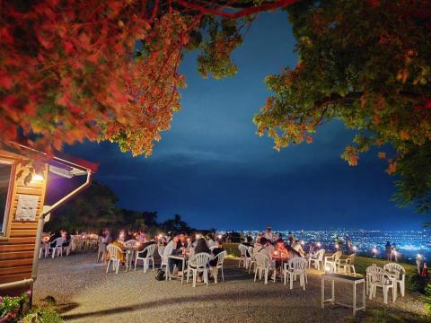 小司機帶你去 - 