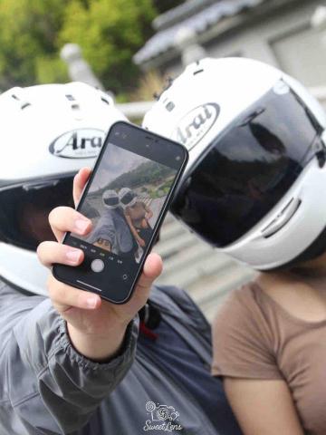 糖果萬事屋 - 情侶攝影 糖果萬事屋 - 情侶攝影