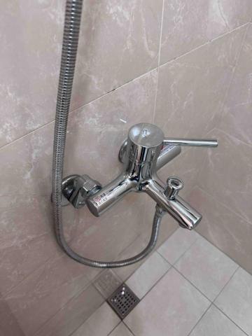 HOUSE CLEAN 居家清潔 - 