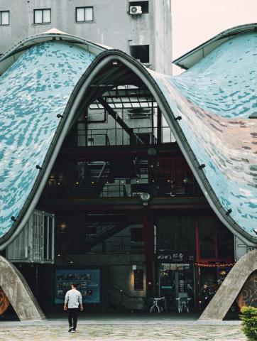 小司機帶你去 - 