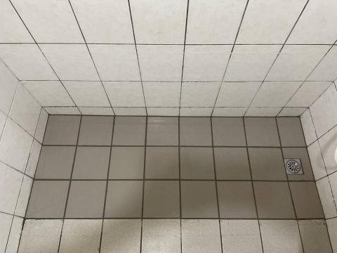 可能設計有限公司 - 拆浴缸改淋浴after
(整平) 可能設計有限公司 - 拆浴缸改淋浴after
(整平)