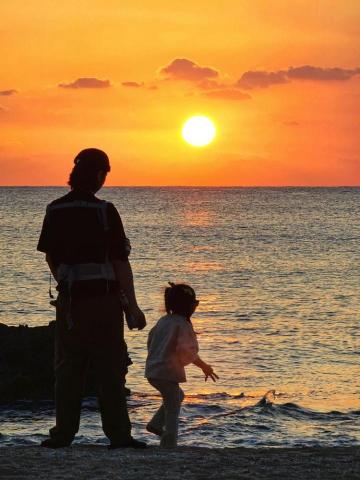 小司機帶你去 - 