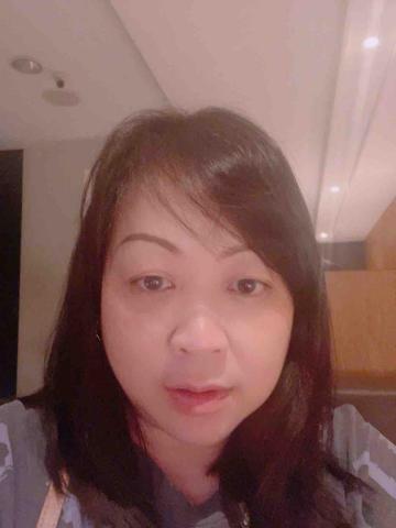 提供deeplpro破解服務的專家Amy 郭