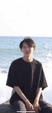 提供收納袋掛服務的專家李修沅