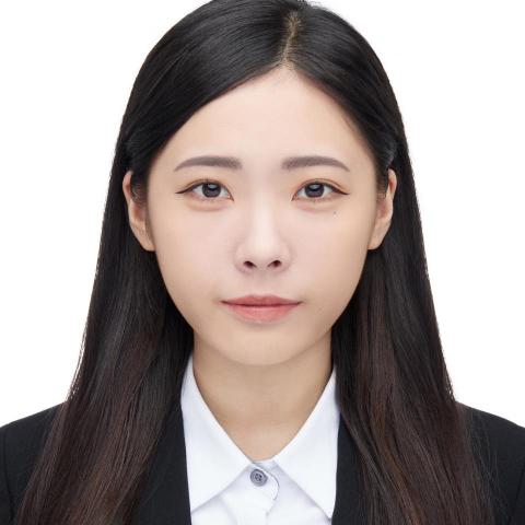 提供時薪高工作服務的專家廖于萱