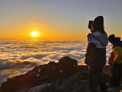 小司機帶你去 - 