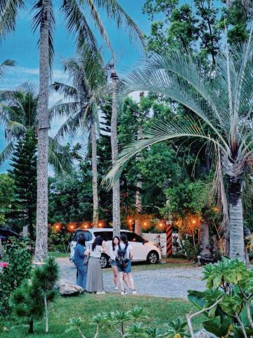 小司機帶你去 - 