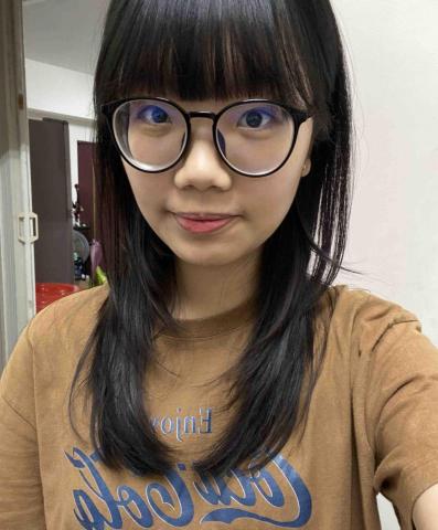 提供數學補習班高雄服務的專家謝雪美