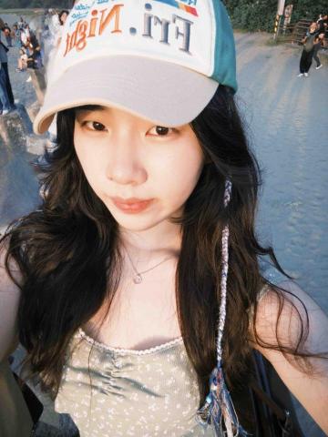 提供230服務的專家郭湘妍