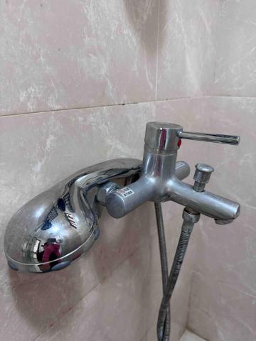 HOUSE CLEAN 居家清潔 - 